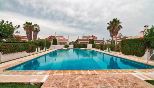 Casa Albina - Photo 5