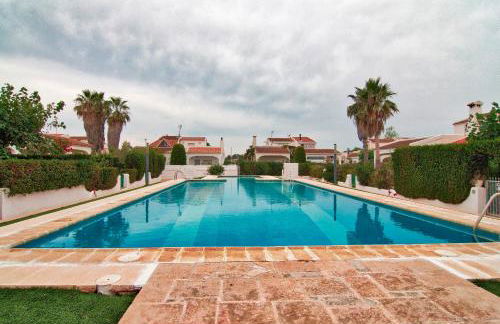 Casa Albina - Foto 5