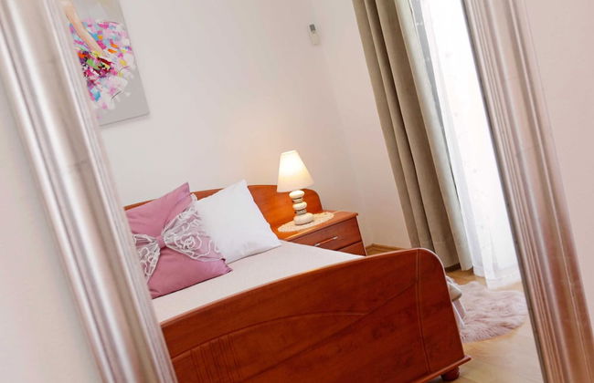 Sunshine Apartment Doda - Foto 14