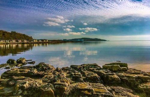 On Yer Bike & Gone Fishin - Photo 33