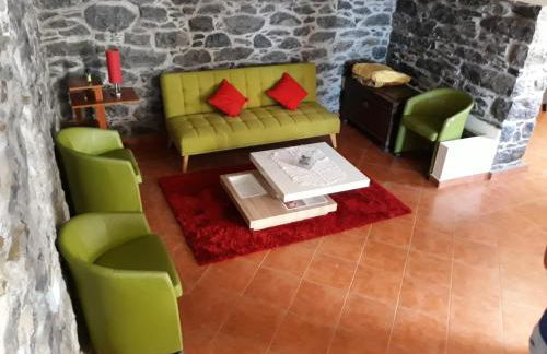 Quinta Escola - Foto 16