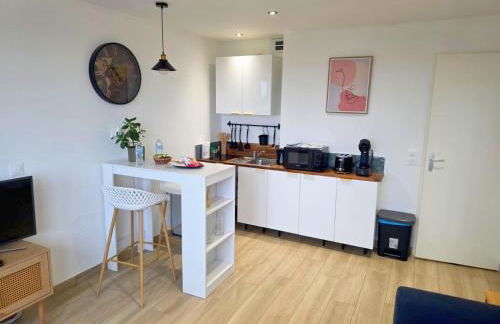 Studio Siana - Foto 8