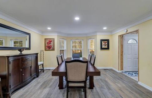 Lake Area 6BR Pet friendly home in Poconos - Your Pocono Retreat - Foto 4