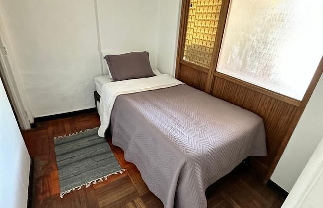 Spot Fernández Concha - Foto 3