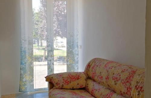 Salentu Meu Casa Vacanze - Foto 6