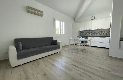 La Dolce Vita - Foto 6