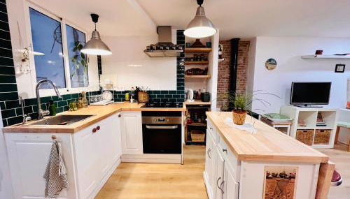 La Bruixota del Castell - Foto 5