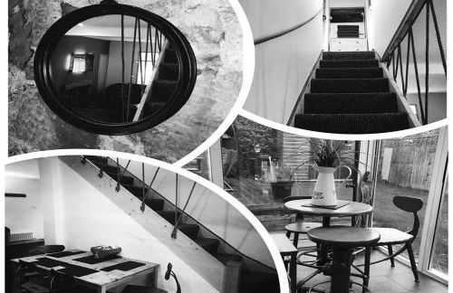 Ayrshire Holiday Cottage - Foto 20