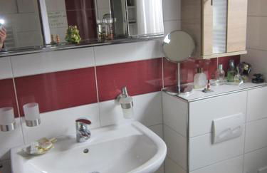 Dani´s Feriendomizil - Foto 20