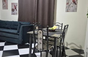 Casa Pouso Aconchego Para Ti - pertinho de Trindade com conforto e churrasqueira - Foto 48