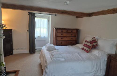 Gatekeepers Cottage - Photo 10