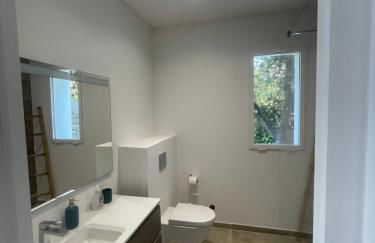 Appartement à 2mn de la plage du Ruppione - Foto 11