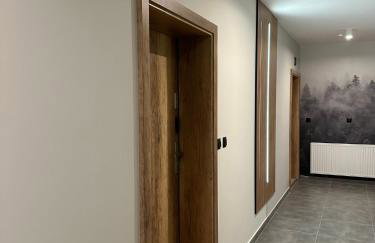 Apartament Echo Sanu - Foto 30