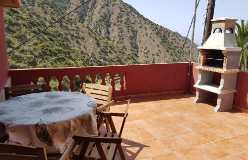 Casa Rural Vicente - Photo 13