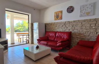 Apartments On the beach - Foto 6