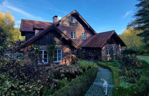 Kleine Auszeit - Foto 26