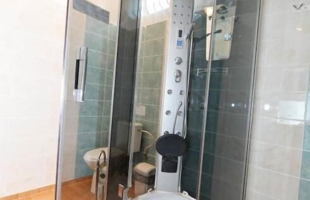 Klaipeda Inn - Photo 28