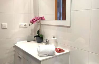 Precioso apartamento en el Faro de Cullera - Photo 15