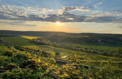 Brix Apartment - Foto 41