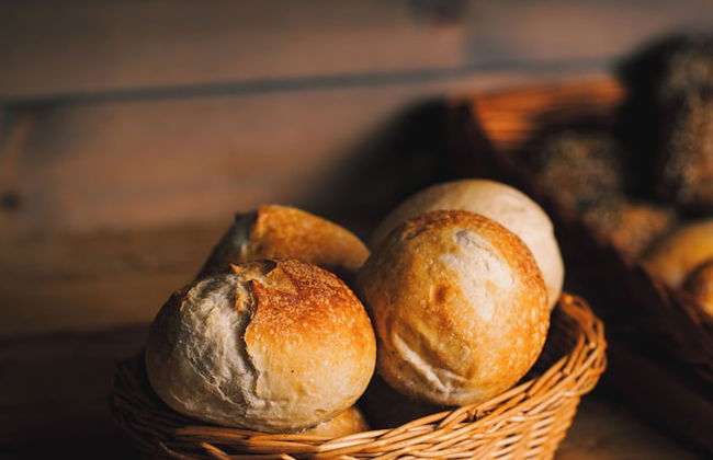 Highland Lodge Fjellandsby - Foto 36