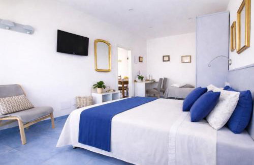 Cafiero Azure Flat - Foto 5