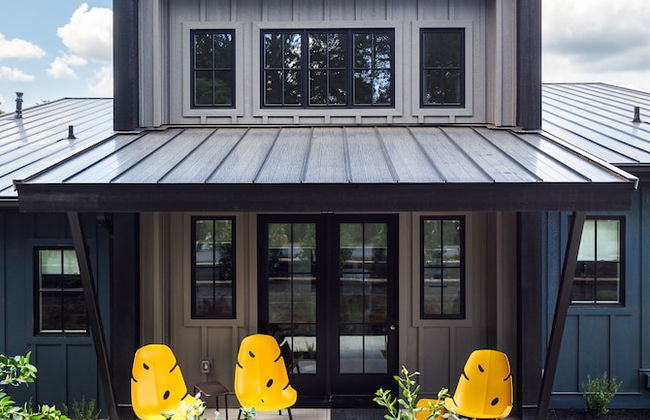 The Station by Compo Hotels - Foto 16