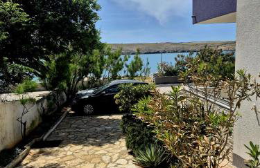 Apartment Perla - Foto 29