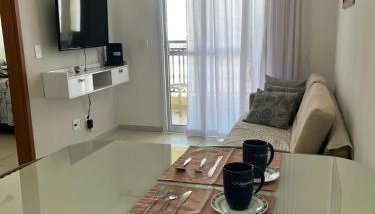 apartamento inteiro Brasília - Foto 2