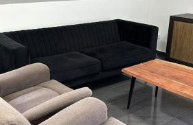 Haus im Grünen - App OG - Foto 19