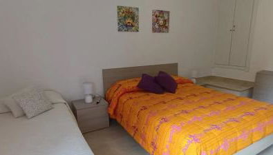 Casa il cortile - Foto 5