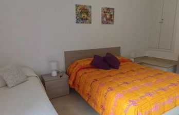 Casa il cortile - Foto 5