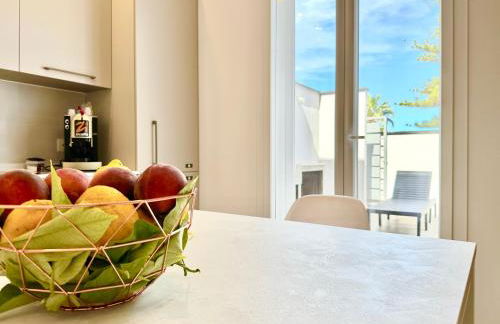 Villa Palmeri - Foto 20