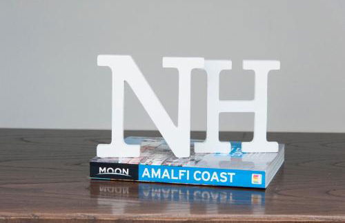 NINA'S HOUSE - ATRANI - AMALFI COAST - Foto 27