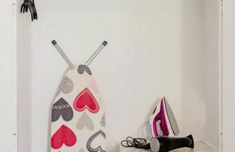 Athens Paradise Apartament 50 sqm Near To Metro #2 - Foto 10