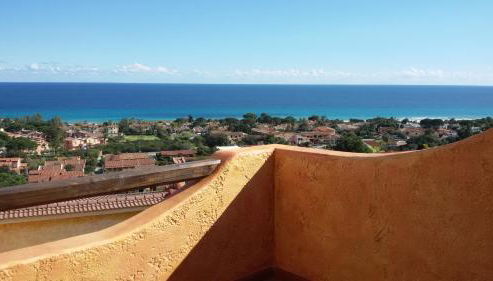 Panoramicissima - Foto 4