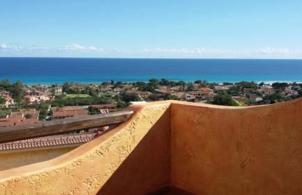 Panoramicissima - Foto 4