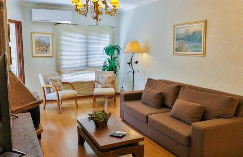 LOCAR-IN GRAMADO Monte Cervino Centro - Foto 71