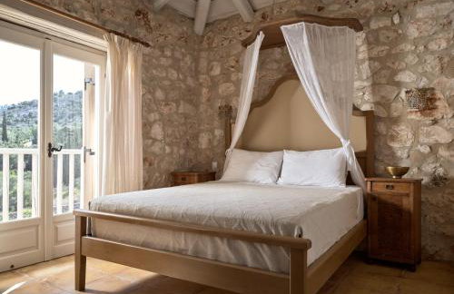 Orfos Villas - Foto 90