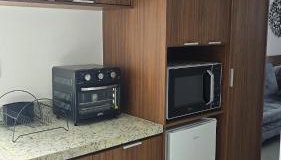 Studio Easy - Foto 3