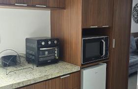 Studio Easy - Foto 3