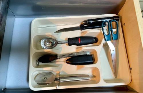 Semi Detached House in Aldershot - Foto 40