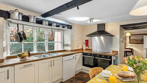 Royal Oak Farm Winsford - Foto 4, Other