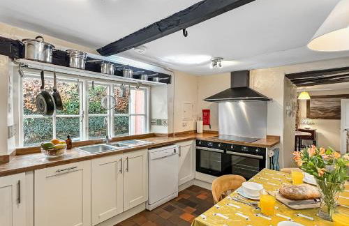 Royal Oak Farm Winsford - Photo 4