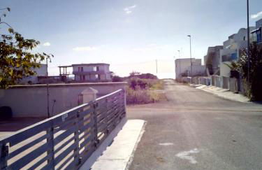 Residence Sabbiachiara - Foto 32