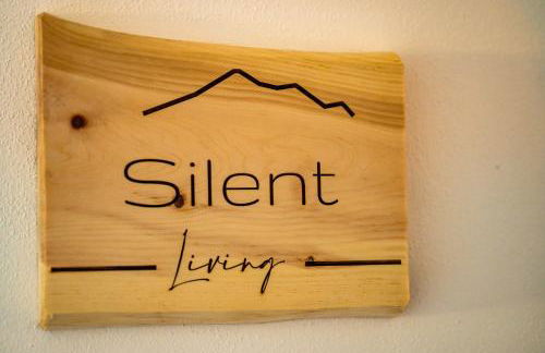 Apartments Baumann Living - Photo 23