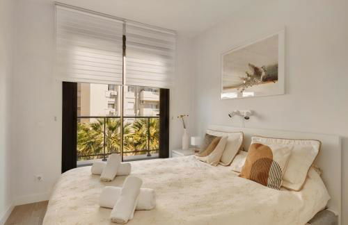 Estepona Enclave - Photo 8