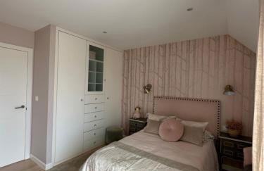 DÚPLEX DE LUJO EN FOZ CON VISTAS al MAR - Foto 40