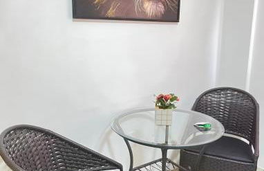 Loft Industrial - Perto da Fraga Maia, Moderno e Estiloso - Photo 5