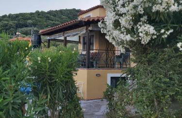 Villa Velika GR - Foto 48