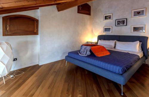 Petit Grenier - Foto 6